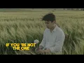 daniel bedingfield - if you're not the one - Cover by Oka 