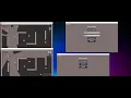 pygame online mutiplayer demo