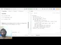 LeetCode 209 Minimum Size Subarray Sum Sliding Window Explained for Beginners