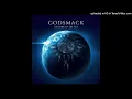 Godsmack - Surrender