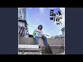 Download Lagu EDEN (feat.Danye blyn)