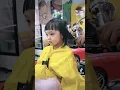 Download Lagu TikTok - Ku Tak Mungkin Mencintaimu (Kiddy Cuts)
