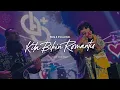 Download Lagu Kita Bikin Romantis - Maliq \u0026 D'essentials cover by - Abplus