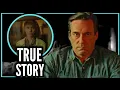 Is Fargo A True Story How The Movie Show Fools You