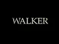 Walker