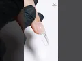 👍️Apply Tipex Nail Tips with ease😃Pre-etched, durable, and beginner-friendly