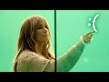 Download Lagu J.Lo's Horrible Therapy Movie