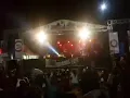 Lagu Tuan Tanah-Vodoo Cover By RL