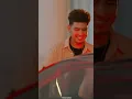 Download Lagu Paune 12  Karan Randhawa New song WhatsApp status latest punjabi