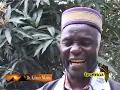 Download Lagu WAHENE MESU: UGANDAN/AFRICAN INDEPENDENCE