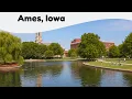 10 Best Things To Do In Ames Iowa Hidden Gems Local Favorites