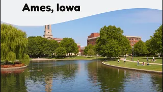 10 Best Things To Do In Ames Iowa Hidden Gems Local Favorites