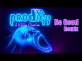 Download Lagu No Good - The Prodigy feat. Kelly Charles - Bigotes \