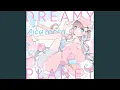 Download Lagu DREAMY PLANET (feat. YUC'e)