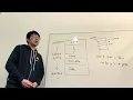 EECS 280 Teaching Demo
