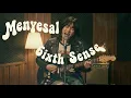 Menyesal- 6ixth sense (cover) by SS - Dreamcore version