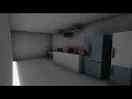 Unity 6 0 Lighting Tutorial Common Problems and Solutions