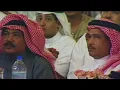 محمد عبده + ابو بكر سالم - وينك يادرب المحبة / جلسة خاصة