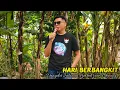 Download Lagu Rian modjoe Hari berbangkit ( Rhoma irama ) Versi cover irama dopang dangdut Jalanan Lombok