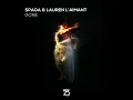 Gone (Extended Mix)