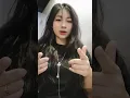 Download Lagu Aku Datang Melamarmu-Dc by fyp tiktok#dancetiktok #tiktokdance #tutorialdance #fyp #nonamarescha
