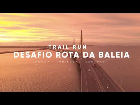 Download MP3 Desafio Rota da Baleia 2022 - TrailRun