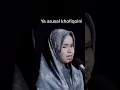 Download Lagu Merdunya shalawat Ya Habibi Ya Muhammad Putri Ariani