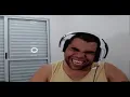 Download Lagu John roblox laugh Full