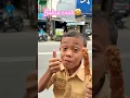 Download Lagu Bakso bubula daging#trendingshorts#viral #mukbang #food #foodchallenge #jajanan #makanan #shorts#fyp