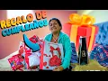 Download Lagu THANK YOU FOR THE GIFTS | Mrs. Marianita