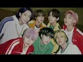 Download Lagu bts - butter (sped up)