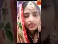 Desi Mms Ep126