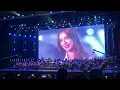 Download Lagu Kara sevda саундтреки (Kemal and Nihan)  soundtrack