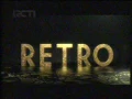 RCTI Djarum Coklat 23 09 #Retro
