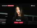 Download Lagu KATSEYE – Gnarly (Extended Version) | Instrumental