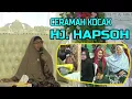 Download Lagu 🔴CERAMAH HJ HAPSOH BIKIN JAMAAH MANGAP2 SAMPE MEREM2