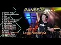 Lagu Special Album PANBERS. Full Tembang Nostalgia 