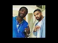 Gucci Mane - Both (feat. Drake) (Clean)
