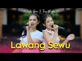 Download Lagu Feny Mega x Laily Suci - Lawang Sewu [Official Music Video]