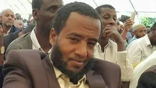 maal ammanni raayyaa abbaamaccaa