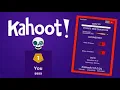 kahoot hacks that work in 2026
