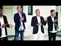 Download Lagu NATAL BAWA SUKACITA MESE GRUP@Nuto Producation
