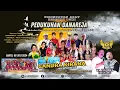 🎦LIVE Malam Sandiwara CANDRA KIRANA | Danareja - Luwungbata - Tanjung - Brebes_06/07/2024