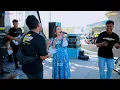 LALUNA MUSIC - SERPIHAN SESAL EVA AQUILA - HAPPY PARTY SEBOLO LARON - PEMUDA KEDUNGWARU LOR