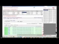 Craigslist Automated Marketing software