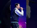 Download Lagu Afgan - Panah Asmara (Nant Showcase Experience📍The Kasablanka Hall, Kokas, 4 Agustus 2025)
