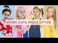 Download Lagu PatPat | Baby \u0026 Toddler Kids Clothing | New Arrivals | 2024 Kids Clothing Trend
