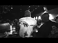 CHRONICAL DEEP x LATIQUE Deep House & 3-Step DJ Set Live From DESCENDANTS Johannesburg
