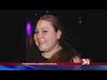 Schoharie Victim