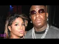 There Are So Many RED FLAGS in Toni Braxton Birdman s Secret Marriage
